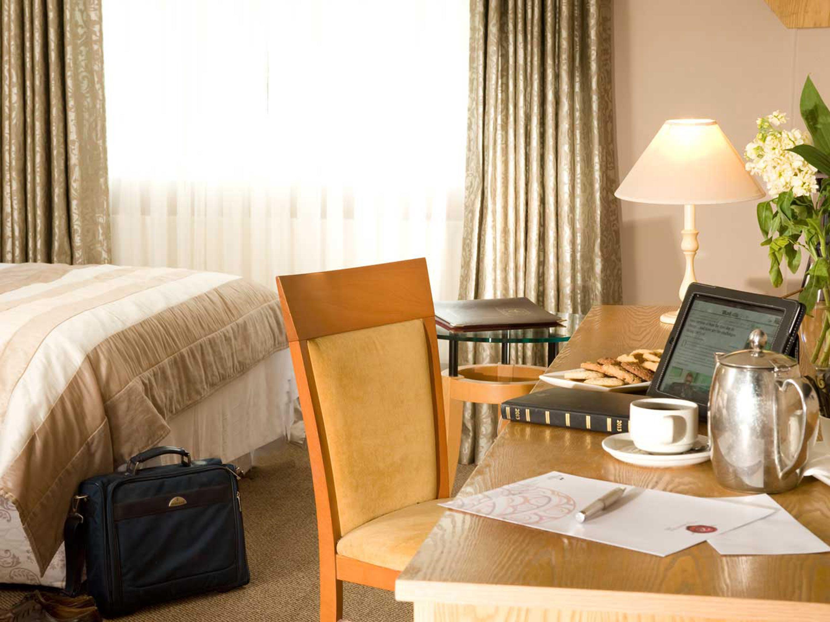 Great National Commons Inn Hotel Cork Exterior photo